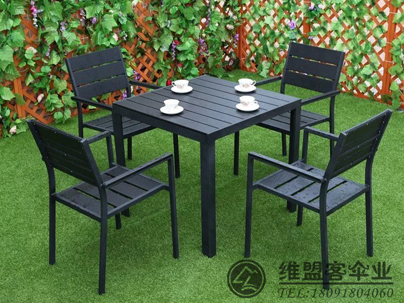 花园家具 户外家具